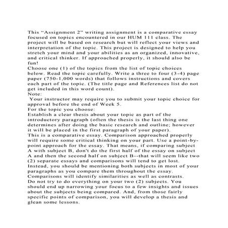 can i write an essay in an hour