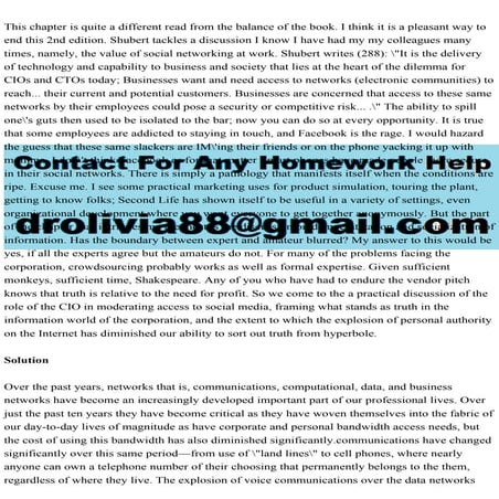 This chapter is quite a different read from the balance of the book..pdf