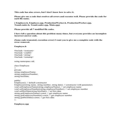 This code has nine errors- but I don't know how to solve it- Please gi (1).pdf