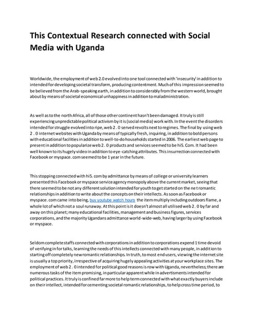 thiscontextualresearchconnectedwithsocialmediawithuganda-220325100005-thumbnail.jpg