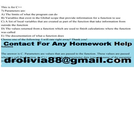Write C language sequence to output the upper byte of the unsigned in.pdf