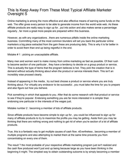 Behind closed doors song picture