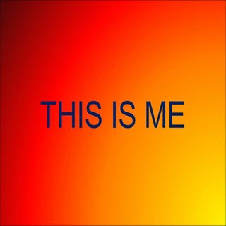 This is me sergio galán