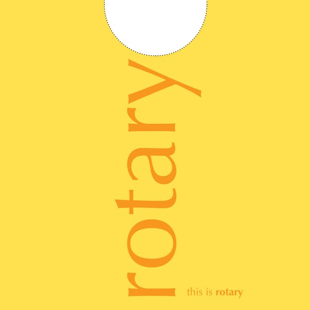 This Is Rotary 3 2010