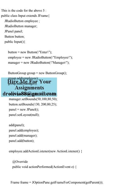 Step1 white ppt with NaCl(aq) indicates Ag+ Step.pdf