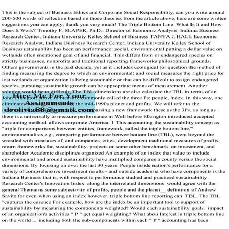 This is the subject of Business Ethics and Corporate Social Responsi.pdf