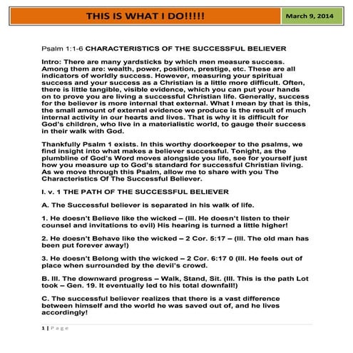 This is what i do!!!!!