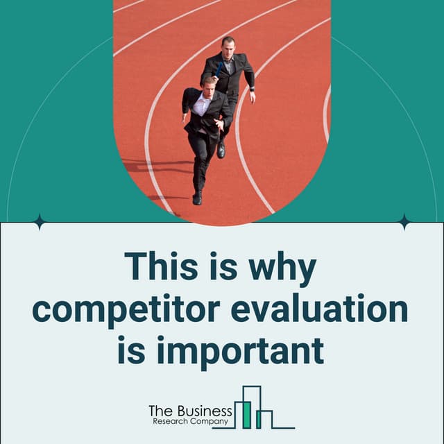 This Is Why Competitor Evaluation Is Important Pdf