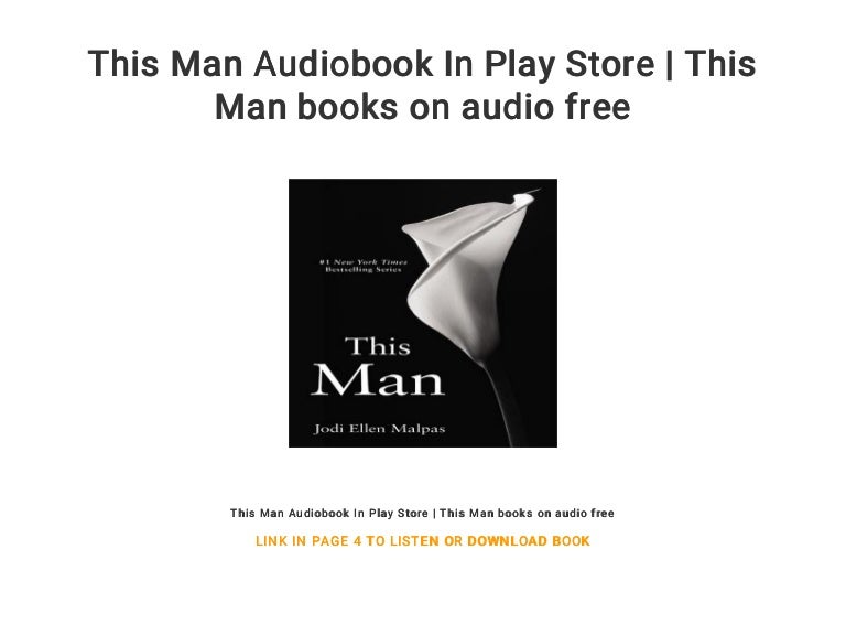 аудиокниги логотип. лучшие аудиокниги. Audiobook download. So good перевод. Audiobooks app.