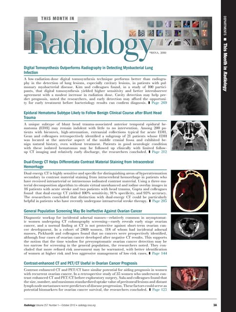 IRJET- Classification of Cancer of the Lungs using ANN and SVM ...
