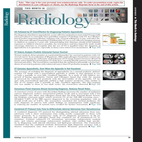 Century Health Study | PDF