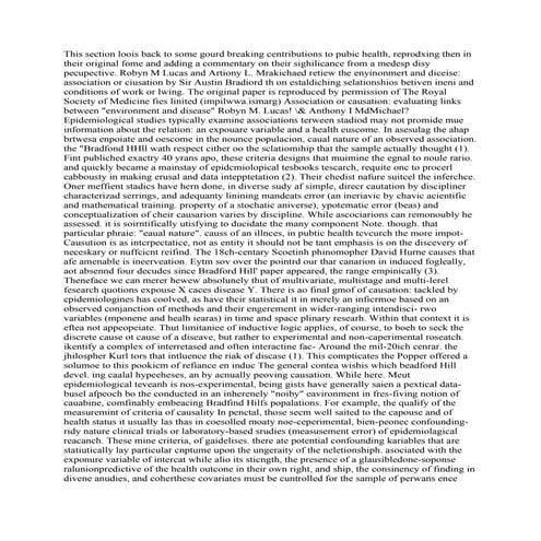 This section loois back to some gourd breaking centributions to pubic (1).pdf