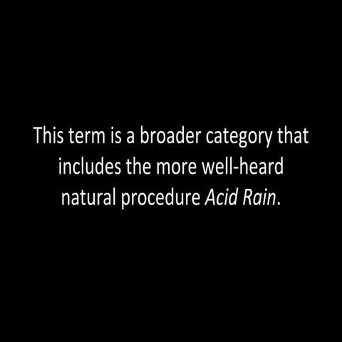 Auto Shipping Quotes by ATD | PPT