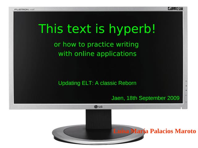 This text is hyperb!