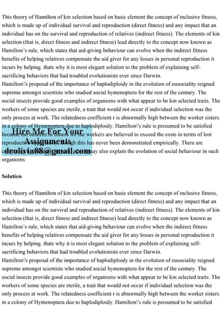 Organelle participates in intracellular digestion isLysosomes.pdf