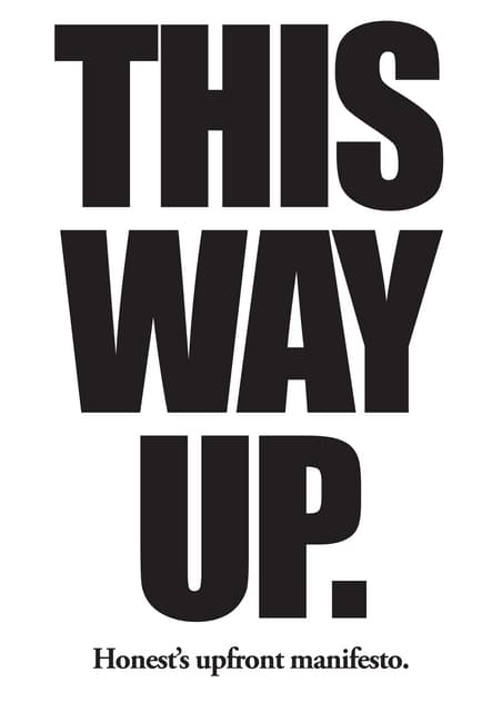 Thiswayup