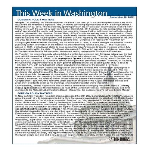 CAPITAL CAMPAIGNS | PDF