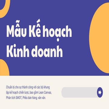 Slides kinh doanh.pdf