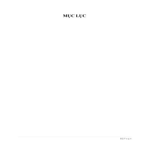 Thiết kế hệ thống dẫn động băng tải (kèm bản vẽ autocad)