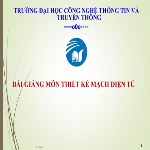 Thiết kế mạch điện tử (1).pdf