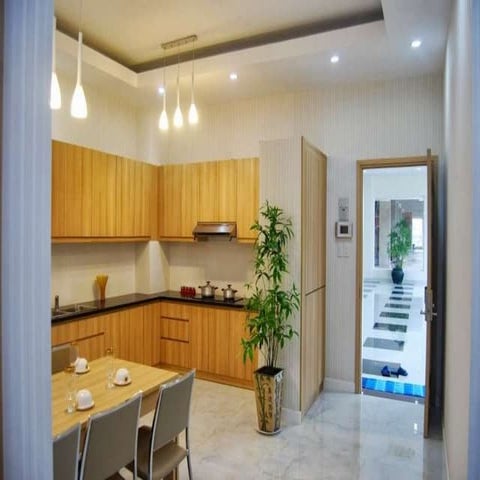 Thiet ke va anh thuc Homyland 2