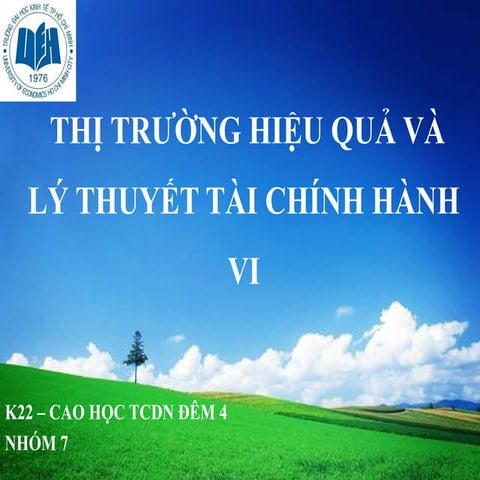 Thi truong hieu_qua_va_ly_thuyet_2_8438