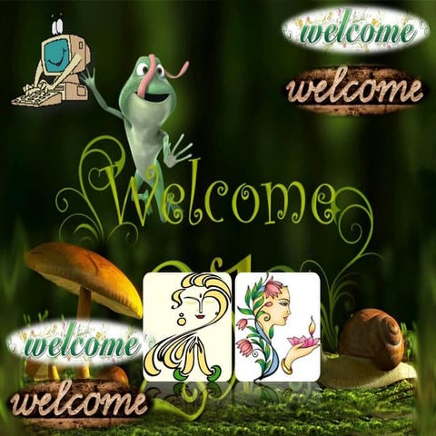 Thiyagu viva voce prsesentation