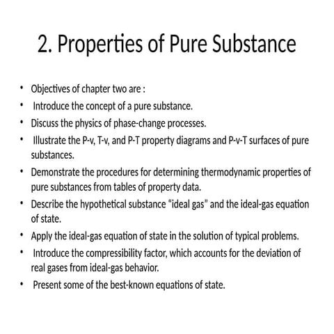Thermodynamic 2 my presentation 2024.pptx