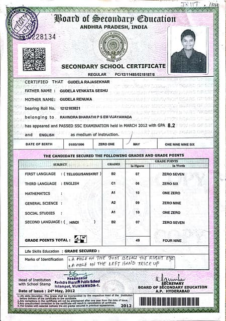 1 esquema text narratiu | PDF