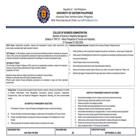 THM-121-Macro-Perspective-of-Tourism-and-Hospitality.pdf