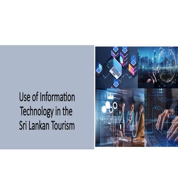 tourism and hospitality management .pptx