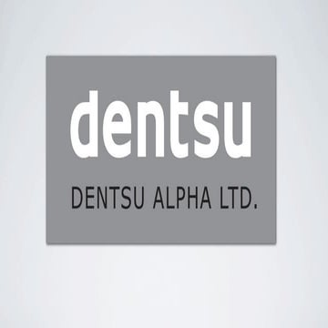 Th milk activation_thu