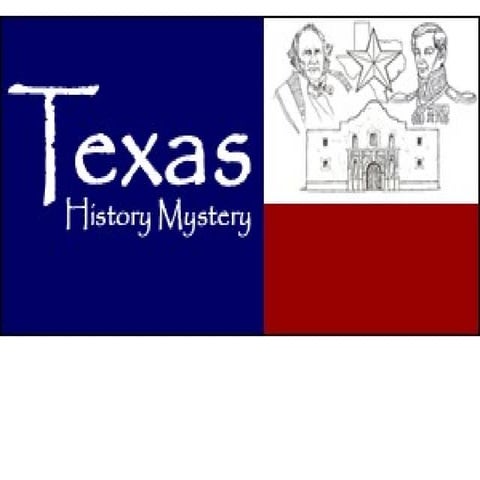 Unveiling The Mystery Texass Divided Power Structure - lrrchuy