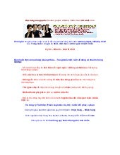 Forex signals singapore