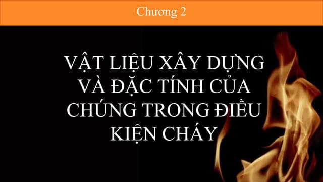 PCCC.pptx