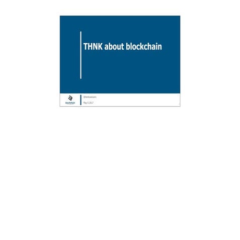 Thnk may6 en_v1.0_hc