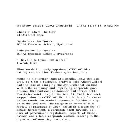 tho75109_case31_C392-C405.indd C-392 121818  0752 PMCha