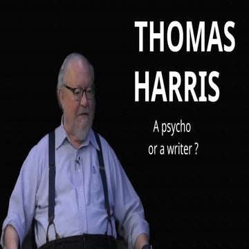 Thomasharris82872631781737272728229.pptx