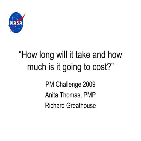 Thomas.a.greathouse.r