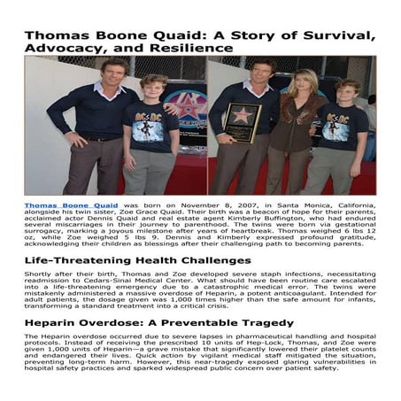 Thomas Boone Quaid_ A Story of Survival, Advocacy, and Resilience.docx