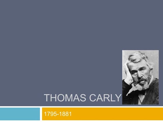 I stand here Ironing, summary. | PDF