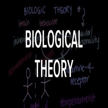 Thomas Doubleday’s Diet Theory_Komol Palma.ppt