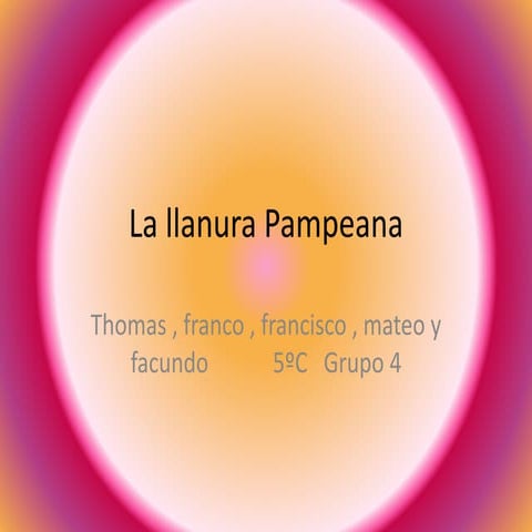 Thomas, francisco, mateo, facundo y franco