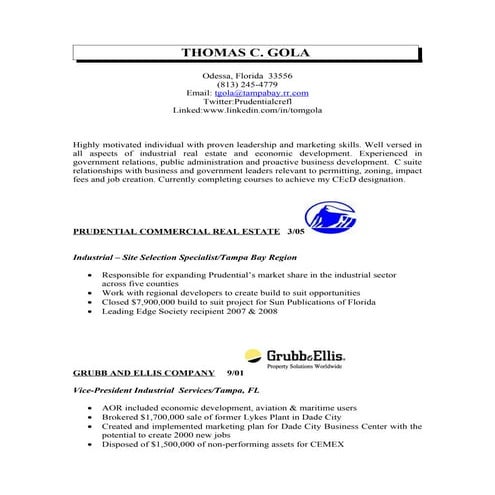 Martin Straw, CFE Certified Fraud Examiner Resume | DOCX