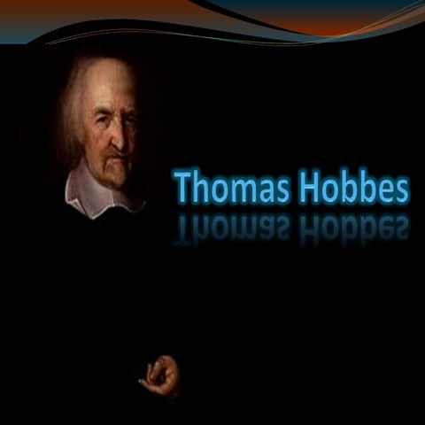 Princiiples of Scientific Method in Anthropology | PPT