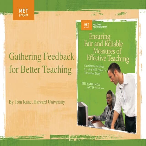 Adaptive Questionnaire for Teaching Survey | PDF