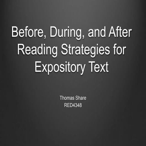 Thomas share red4348 ca1