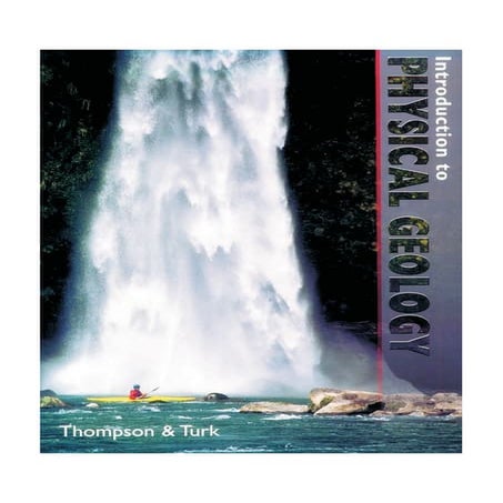Thompson Turk - Introduction to Physical Geology.pdf