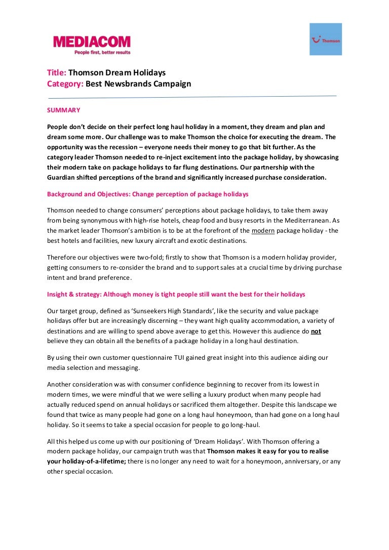 Thomson reuters us legal picture