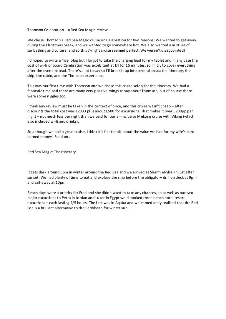 Nt1310 Unit 3 Case Study Nt1310 Unit 3 Case Study